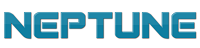 NEPTUNE WEB